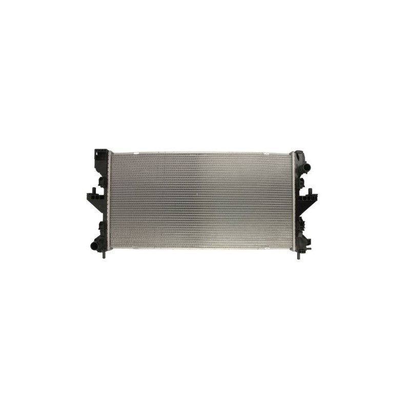 Radiator apa MTR 11766482