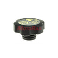 Buson vas expansiune MOTORAD T62