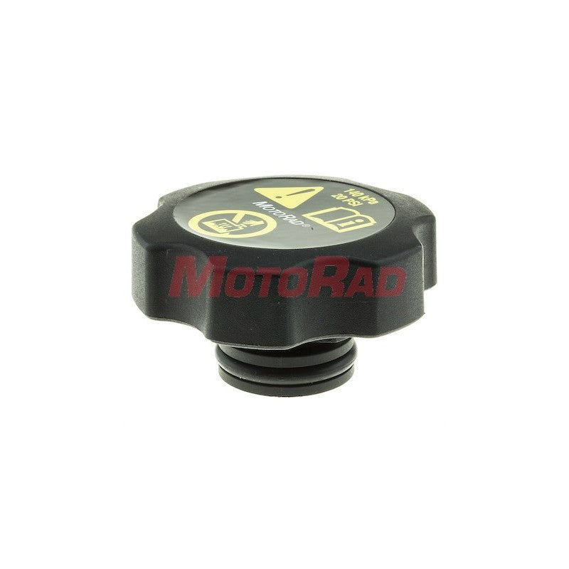 Buson vas expansiune MOTORAD T62