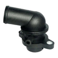 Termostat Dr!ve+ DP2310.14.0462