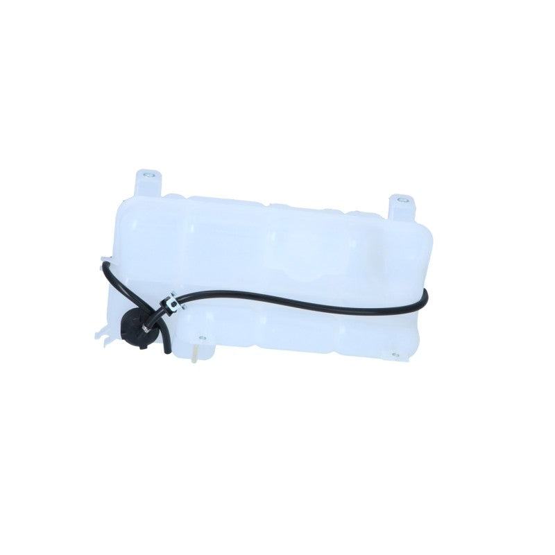 Vas expansiune NRF 454048