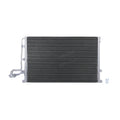 Radiator clima KAMOKA 7800542