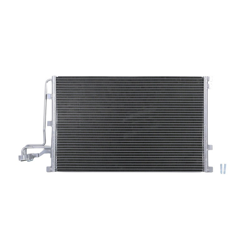 Radiator clima KAMOKA 7800542