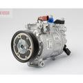 Compresor clima DENSO DCP02098