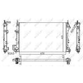 Radiator apa NRF 58203A