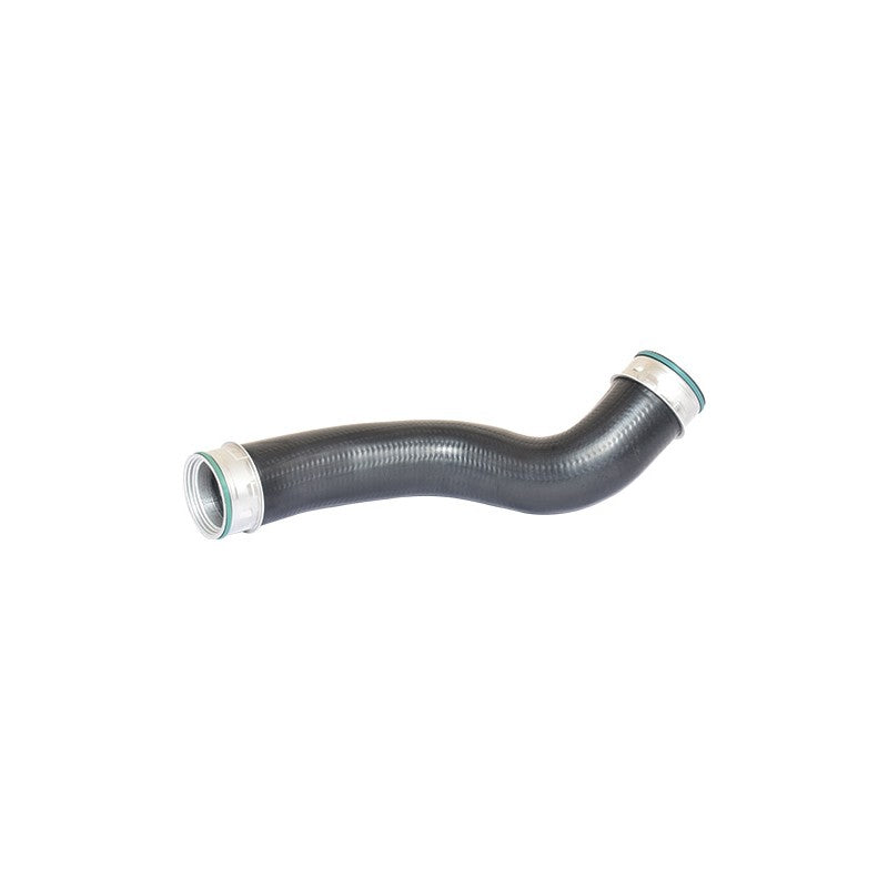 Furtun intercooler BUGIAD 81648