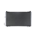 Radiator clima KAMOKA 7800585