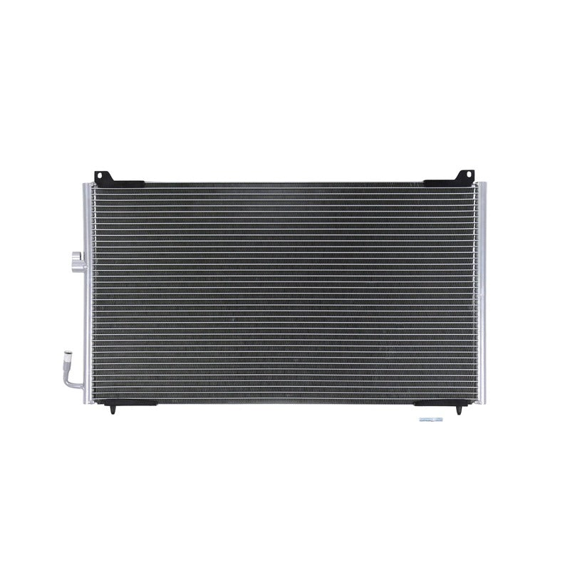 Radiator clima KAMOKA 7800585