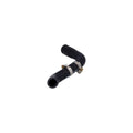 Furtun radiator KAMOKA 7910123