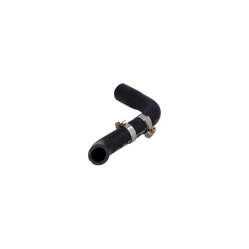 Furtun radiator KAMOKA 7910123