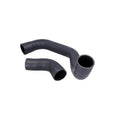 Furtun intercooler KAMOKA 7910002