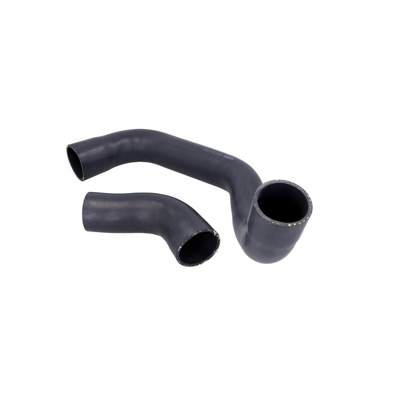 Furtun intercooler KAMOKA 7910002