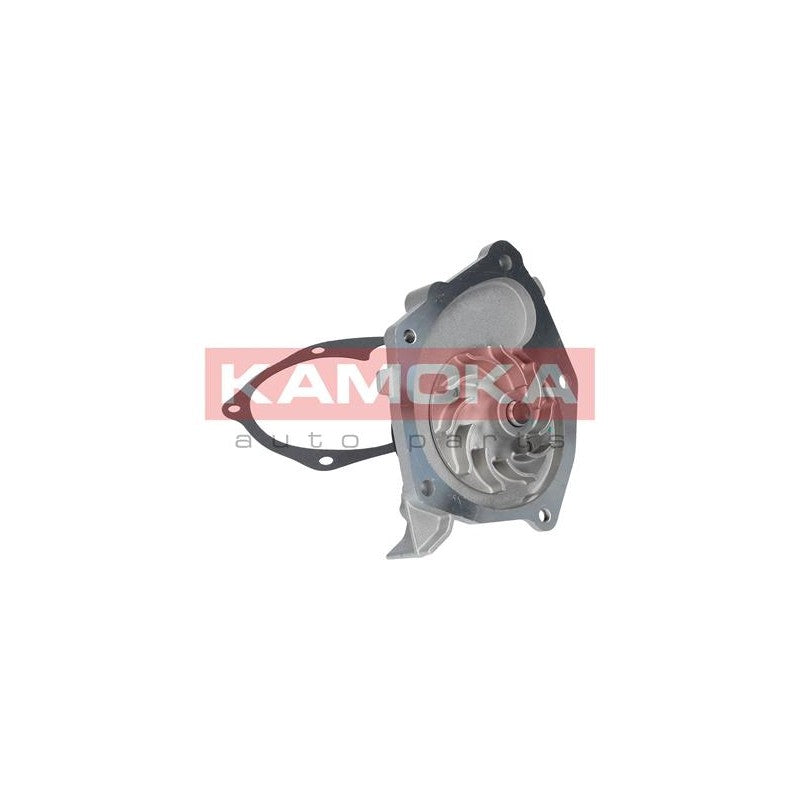 Pompa apa KAMOKA T0205