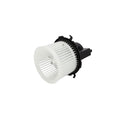 Ventilator habitaclu KAMOKA 7790041