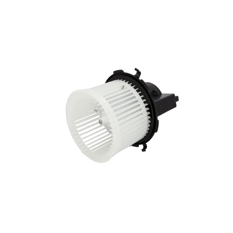 Ventilator habitaclu KAMOKA 7790041