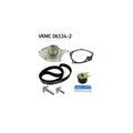 Kit distributie cu pompa apa SKF VKMC 06134-2