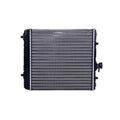 Radiator apa NRF 53824A