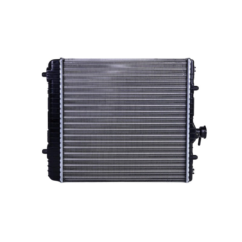 Radiator apa NRF 53824A