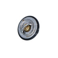 Termostat NRF 725096
