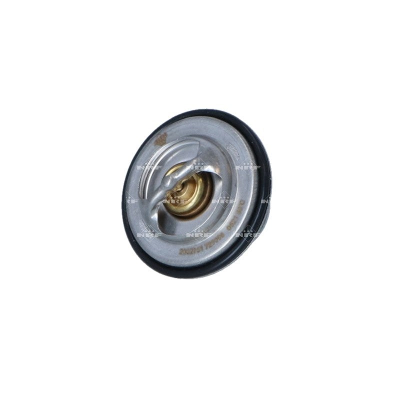 Termostat NRF 725096