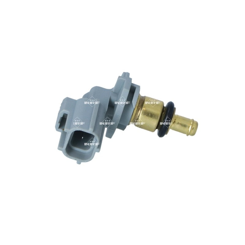 Senzor temperatura lichid racire NRF 727080