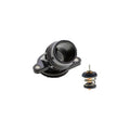 Termostat MOTORAD 6001KT