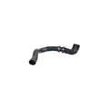Furtun intercooler BUGIAD 88807