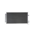 Radiator clima KAMOKA 7800640