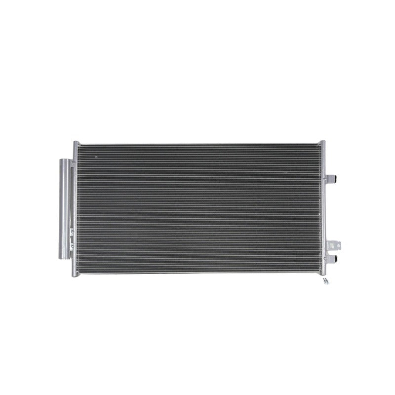 Radiator clima KAMOKA 7800640