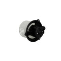 Ventilator habitaclu KAMOKA 7790046