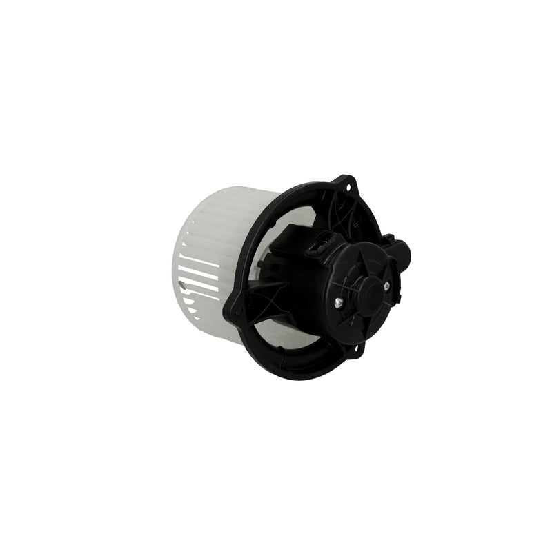 Ventilator habitaclu KAMOKA 7790046