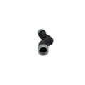 Furtun intercooler KAMOKA 7910128