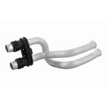 Conducta lichid racire VAICO V10-7758