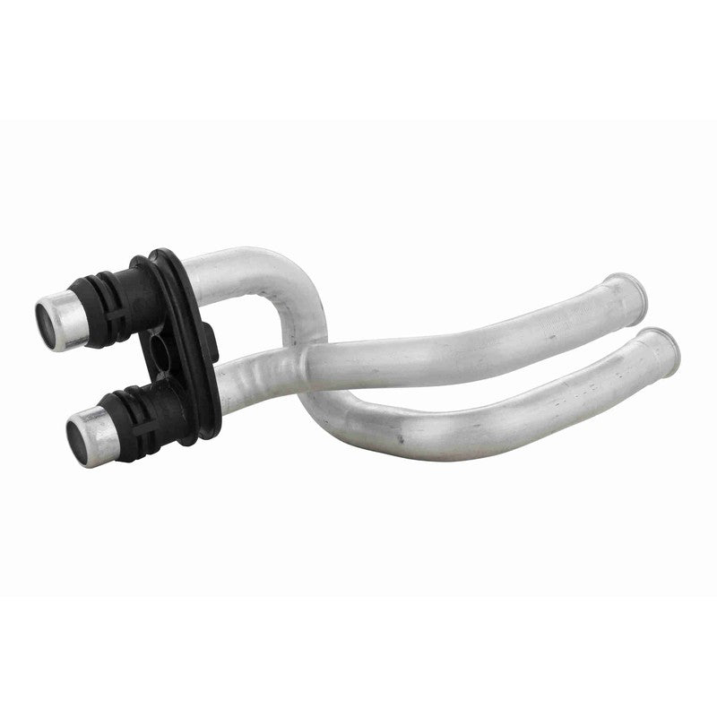 Conducta lichid racire VAICO V10-7758