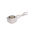 Racitor ulei motor MTR 12220685