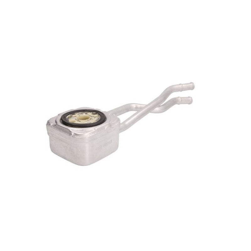 Racitor ulei motor MTR 12220685