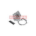 Pompa apa KAMOKA T0270