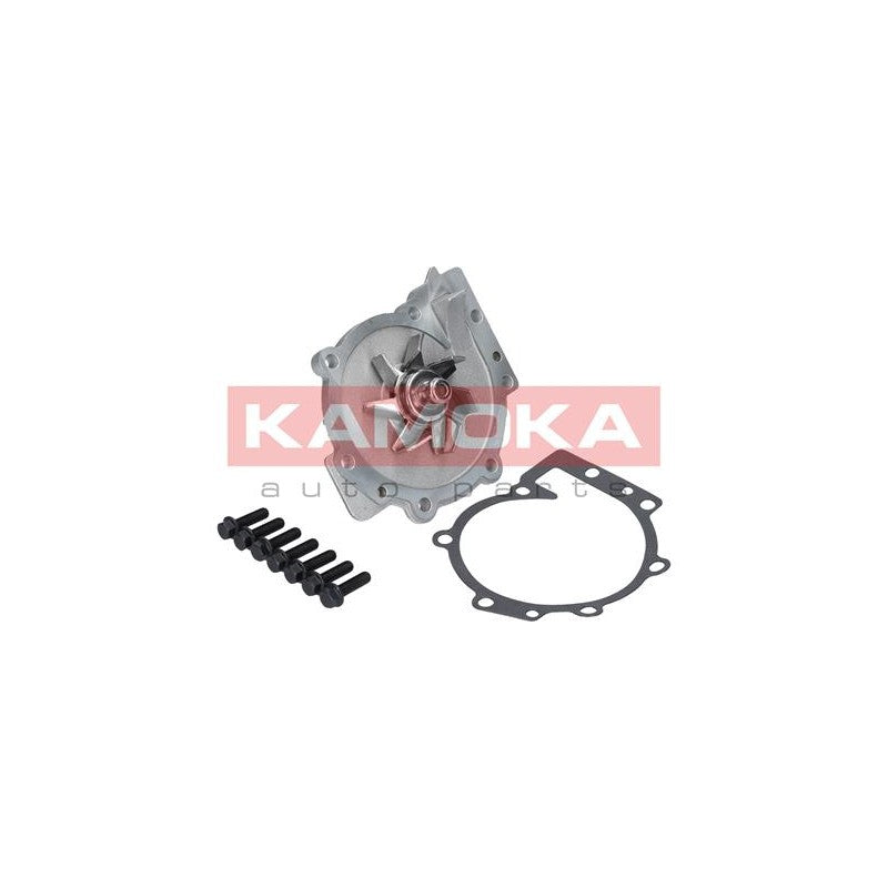 Pompa apa KAMOKA T0270