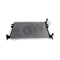 Radiator apa NRF 50042A