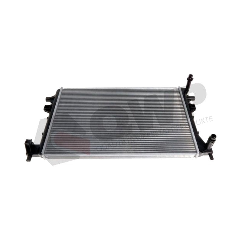 Radiator apa NRF 50042A