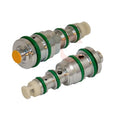 Bobina cuplaj compresor clima ACAUTO AC-04MI02