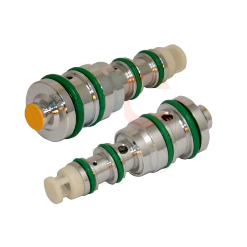 Bobina cuplaj compresor clima ACAUTO AC-04MI02