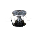 Vascocuplaj ventilator NRF 49011