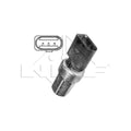 Presostat clima NRF 38935