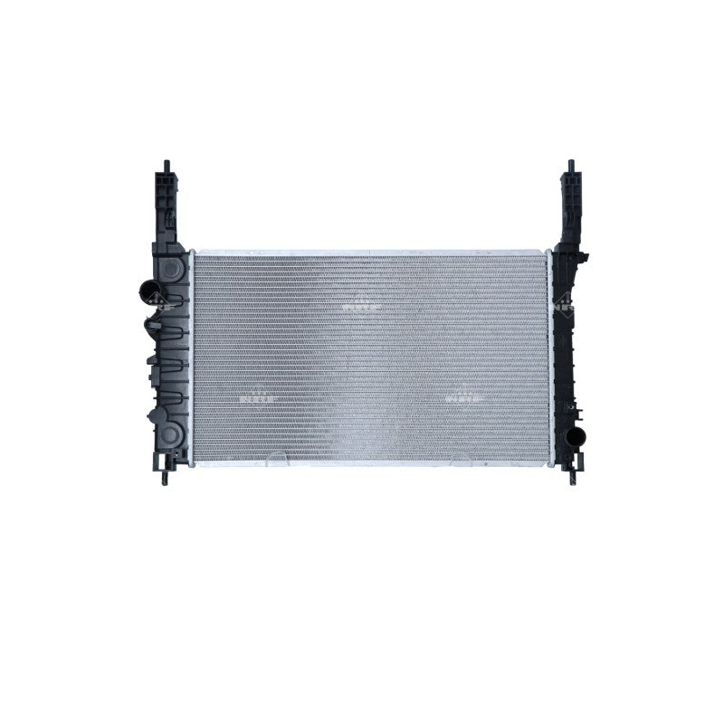 Radiator apa NRF 59319
