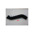 Furtun intercooler BUGIAD 82631