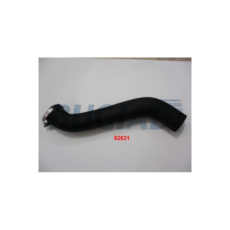 Furtun intercooler BUGIAD 82631