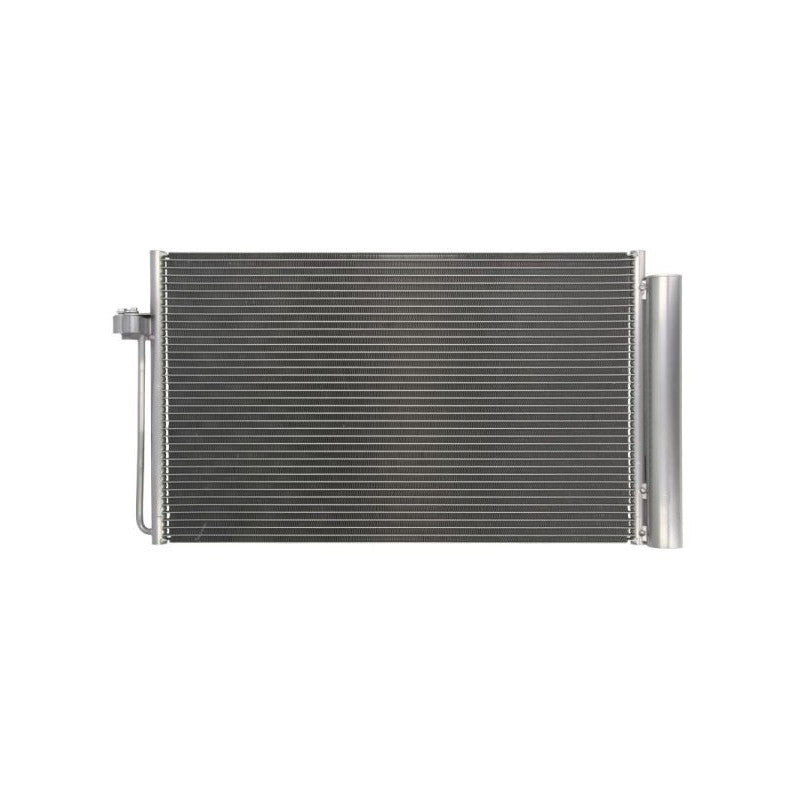Radiator clima MTR 12133763