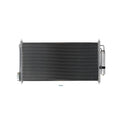 Radiator clima KAMOKA 7800540