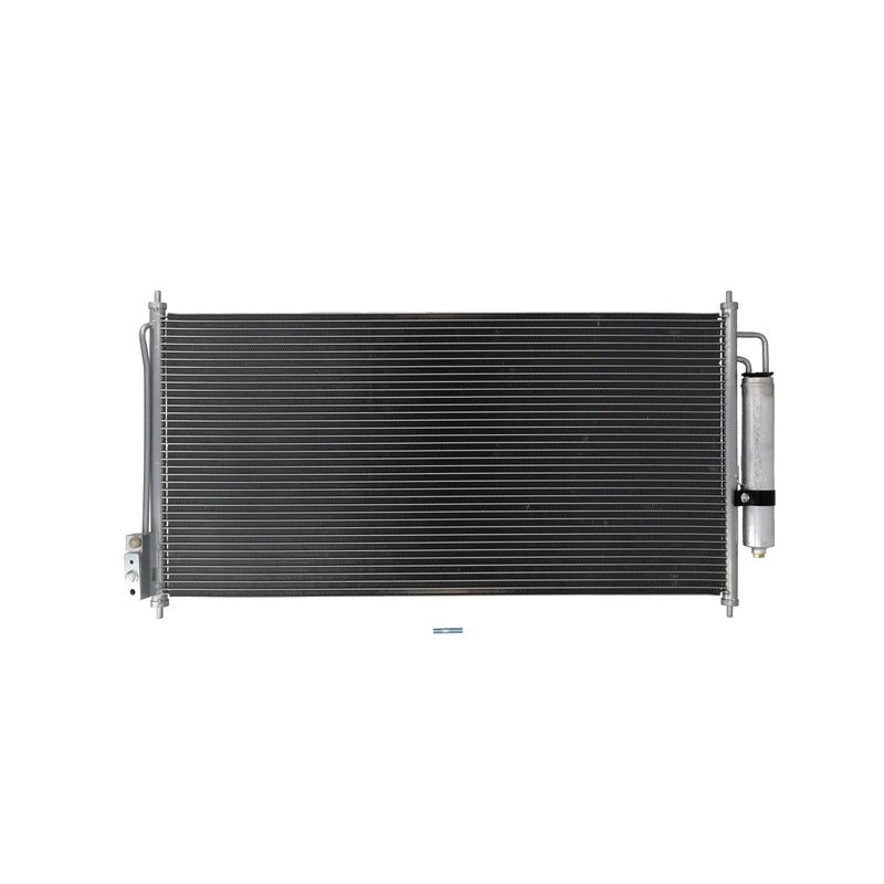 Radiator clima KAMOKA 7800540